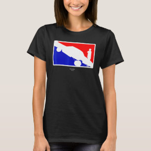 Lowrider T-Shirt