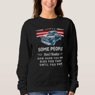Loyal Friend Best Friend Best Friends Ex Friend Pe Sweatshirt