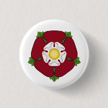 Loyalist League Pin