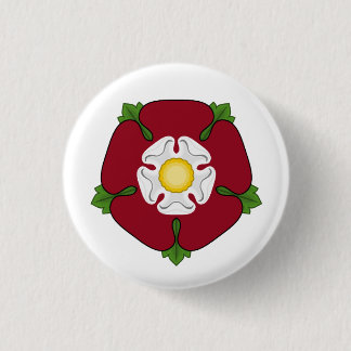 Loyalist League Pin