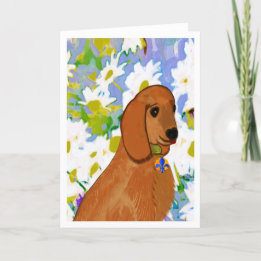 Loyality first  LeeMarie's creative Design Card