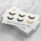 Loyalty Card | Lashes Makeup Artist Eyelash