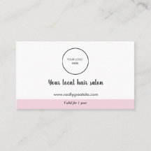 Loyalty Card Strategy for Customer Retention