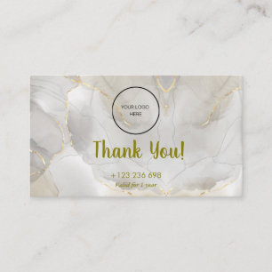 Loyalty Card Strategy for Customer Retention