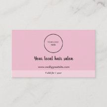 Loyalty Card Strategy for Customer Retention