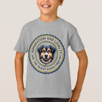 Loyalty Forever Bond