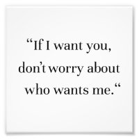 Loyalty Love Relationship Partnership Saying