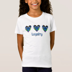 Loyalty T-Shirt