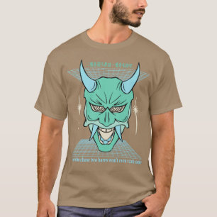 Loyalty T-Shirt