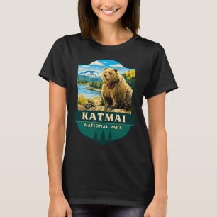 LOZ retro T-Shirt