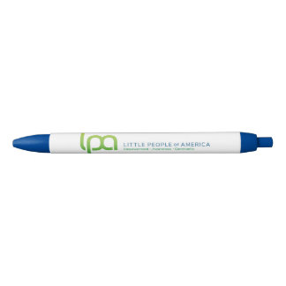 LPA Pens