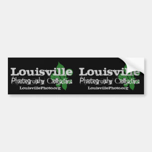 LPC Sticker