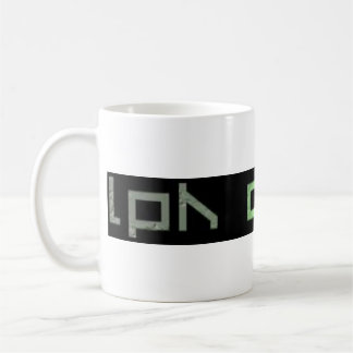 LPH Mug
