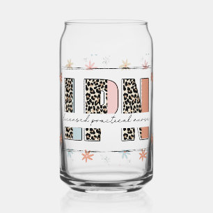 LPN CAN GLASS