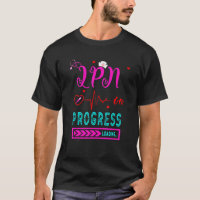 Lpn In Progress Loading New Future Lpn Nurse Grad