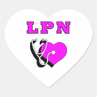 nursing symbol stickers zazzle co uk nursing symbol stickers zazzle co uk