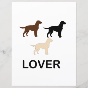 LR love all colours silhouette