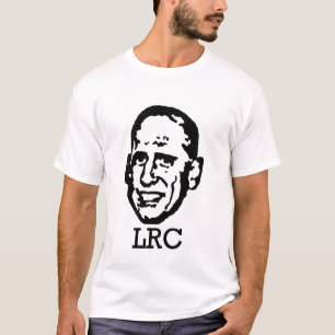 LRC T-Shirt