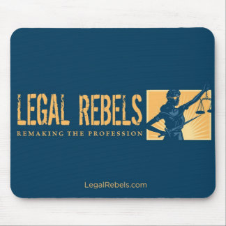 LRmousePad Mouse Mat