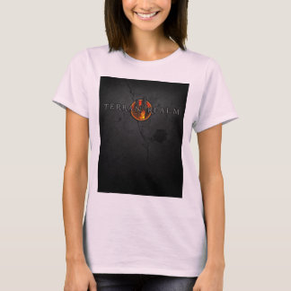 LSBTRTee T-Shirt