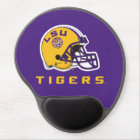 LSU Football Helmet