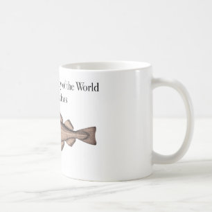 LSW Cod of Ethics mug
