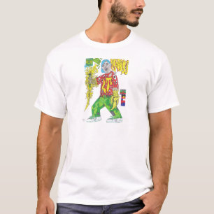 LT T-Shirt