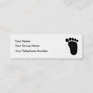 LTB Business Cards