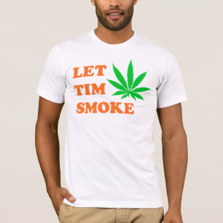 LTS T-Shirt
