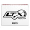 LTxTech.com's 2013  Calendar