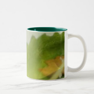 Lu Ye Mug