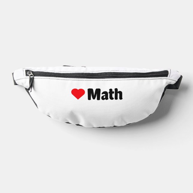 luaguebaziley bum bags (Lay Down)