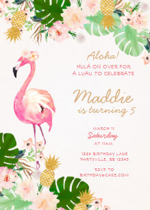Gold Pineapple Invitations Zazzle Uk Gold Pineapple Invitations Zazzle Uk