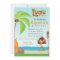 Luau Birthday Party Invitation Card