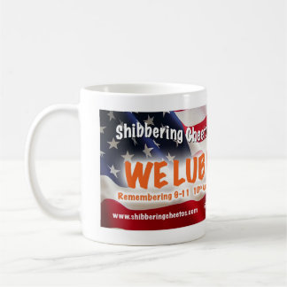 Lub Mug