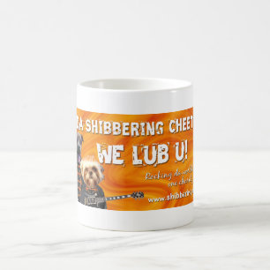 Lub Mug