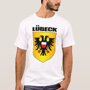Lubeck T-Shirt