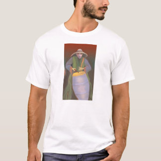 Lubolo T-Shirt