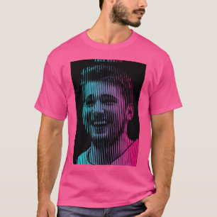 Luca  Doncic T-Shirt