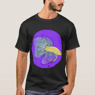 Luca T-Shirt