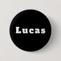 Lucas