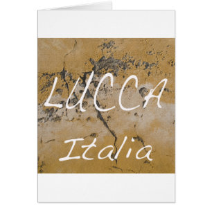 Lucca Italia wall.jpg