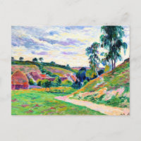 Luce - Haystacks at Moulineux