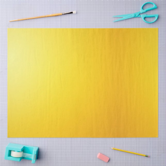 Lucent Promise Tissue Paper (Craft)