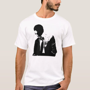 Lucha Has Class T-Shirt