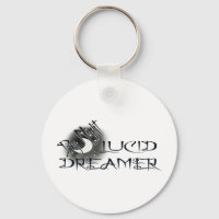 Lucid Dreamer by Night