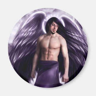 Lucifer Magnet