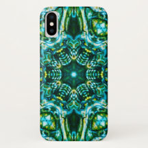 Lucifuge Rofocale Demon Star Mandala Case