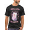 Lucipurr Sweatshirt
