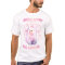 Lucipurr Sweatshirt